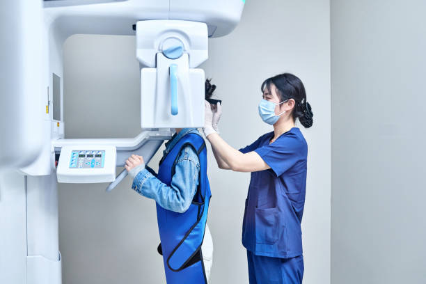 Best Pediatric Emergency Dentist in Taft, FL