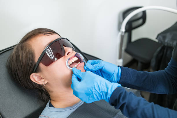 Best Mobile Emergency Dentist in Taft, FL